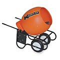 Concrete Mixers image